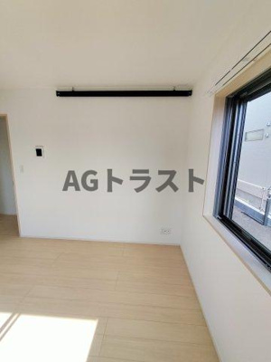 【居間・リビング】 | ハルモニア