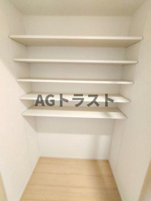 【収納】 | ハルモニア