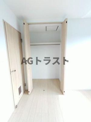 【収納】 | ハルモニア