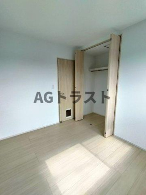 【洋室】 | ハルモニア