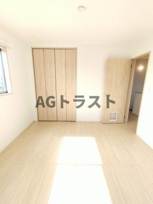 【寝室】 | ハルモニア