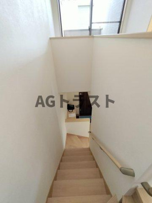 【内装】 | ハルモニア