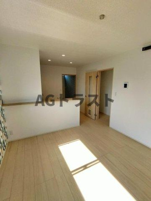 【居間・リビング】 | ハルモニア