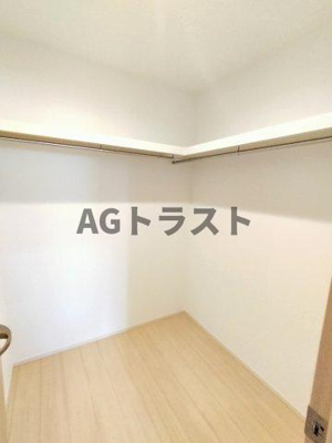 【収納】 | ハルモニア