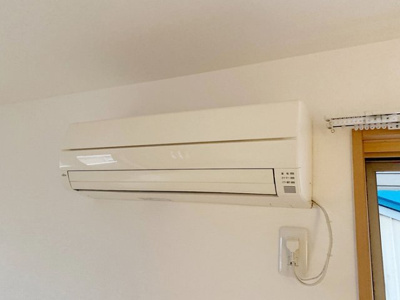 【設備】 | 悠悠