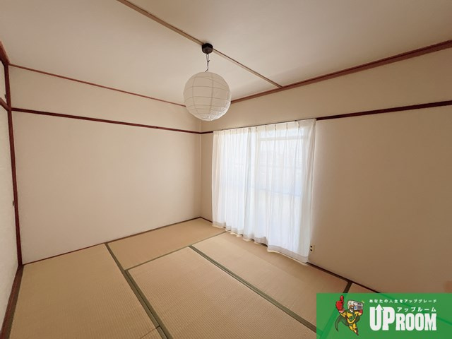 ブランヴェールのその他