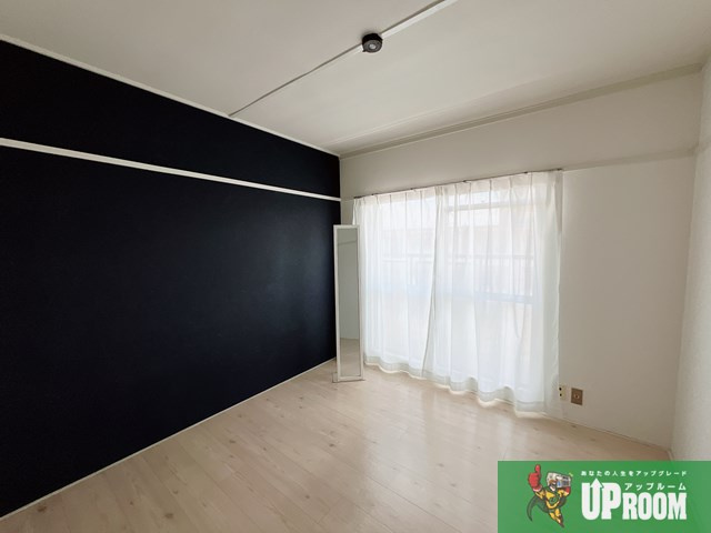 ブランヴェールのその他