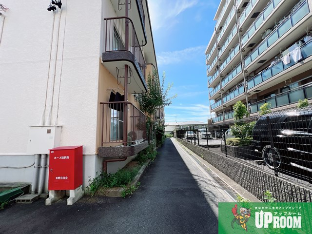 ブランヴェールのその他