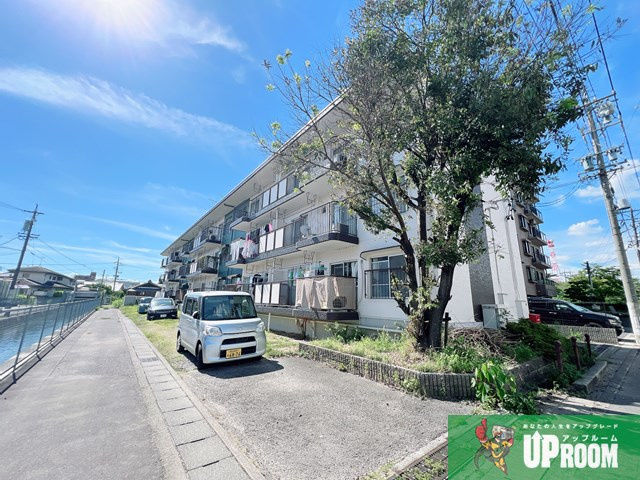 ブランヴェールのその他