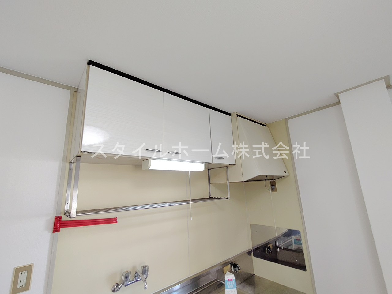 レジデンス西山のその他