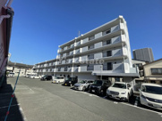 ルミエール織田の画像