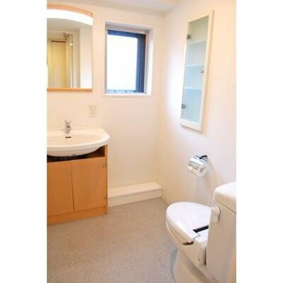 【寝室】 | ニューシティアパートメンツ亀戸