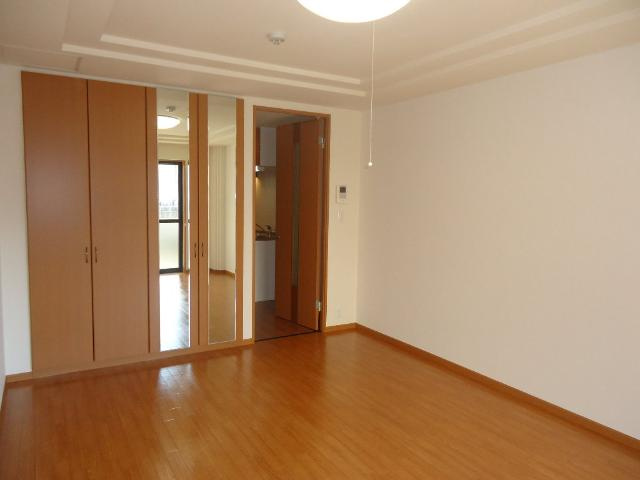 イーストパレス夢見月の内装|室内（イメージ）