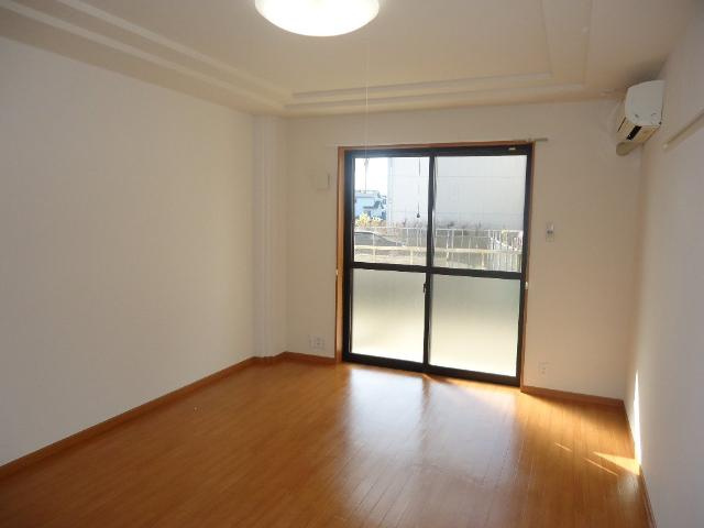 イーストパレス夢見月の内装|室内（イメージ）