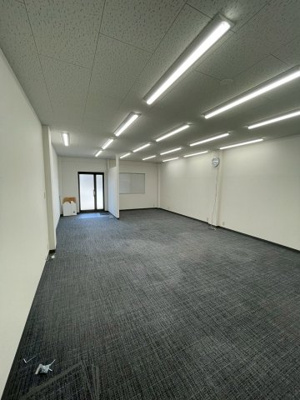【内装】 | ハイツ富田Ⅰ