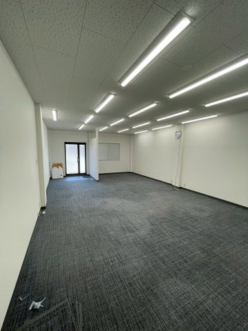 【内装】 | ハイツ富田Ⅰ