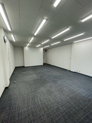 【内装】 | ハイツ富田Ⅰ