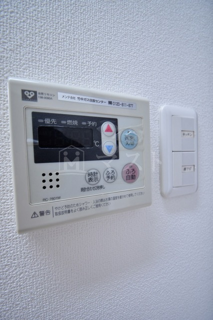 プライムアーバン堺筋本町のその他