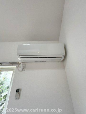 【設備】 | サンヒルズ諏訪町