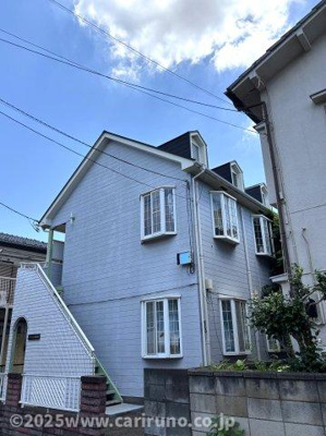 【その他】 | サンヒルズ諏訪町