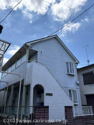 【その他】 | サンヒルズ諏訪町