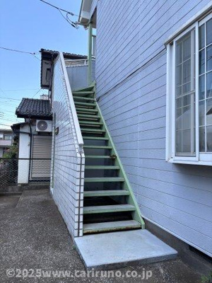 【その他】 | サンヒルズ諏訪町