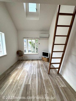 【居間・リビング】 | サンヒルズ諏訪町