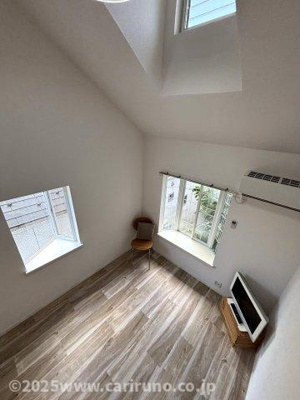 【その他】 | サンヒルズ諏訪町