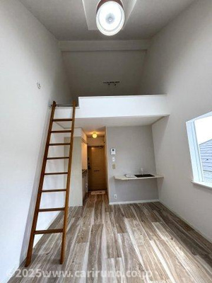 【その他】 | サンヒルズ諏訪町