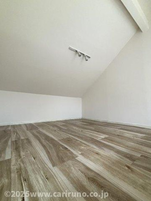 【その他】 | サンヒルズ諏訪町