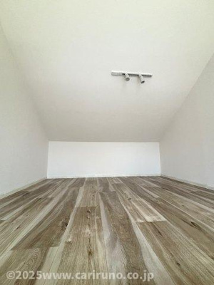 【収納】 | サンヒルズ諏訪町