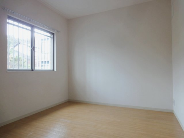 AMENITYCOURT K-Ⅰの居間・リビング