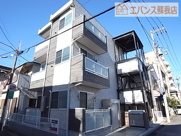 リブリ・本千葉の画像