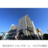 川越駅前脇田ビルの画像