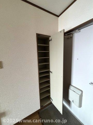 【その他】 | アンプルール フェール Courage