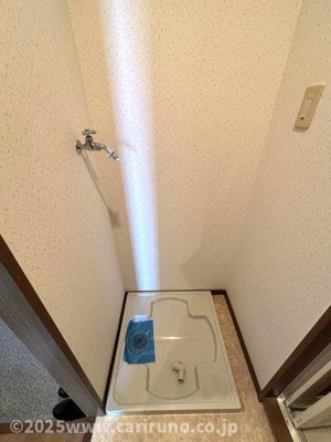 【その他】 | アンプルール フェール Courage