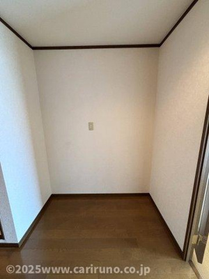 【その他】 | アンプルール フェール Courage