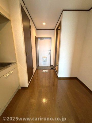 【その他】 | アンプルール フェール Courage