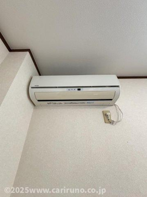 【設備】 | アンプルール フェール Courage