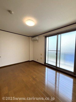 【居間・リビング】 | アンプルール フェール Courage