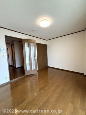 【内装】 | アンプルール フェール Courage