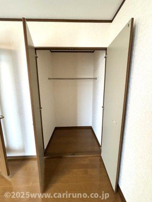 【収納】 | アンプルール フェール Courage