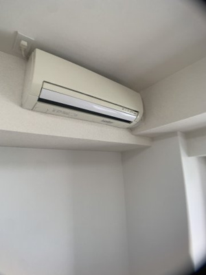 【設備】 | フィース水天宮前