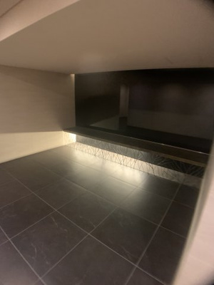 【ロビー】 | フィース水天宮前