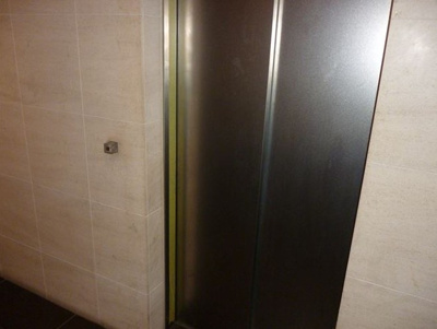 【その他共用部分】 | フィース水天宮前