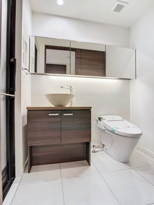 【その他】 | フィース水天宮前