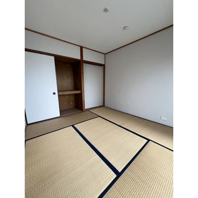 【その他】 | 霞ヶ丘ビル