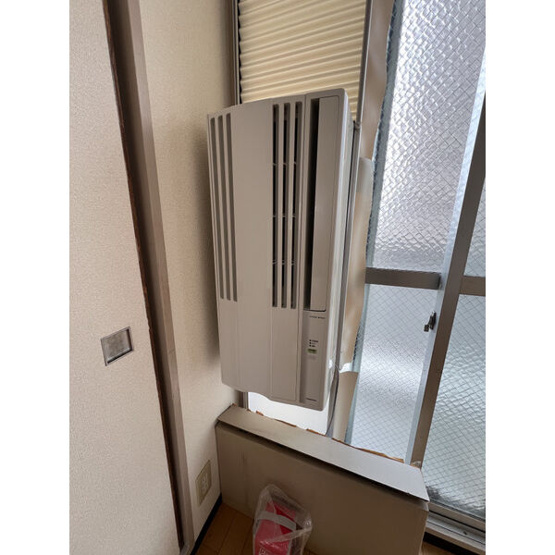 【設備】 | 霞ヶ丘ビル