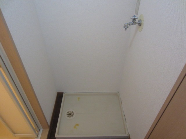 【設備】