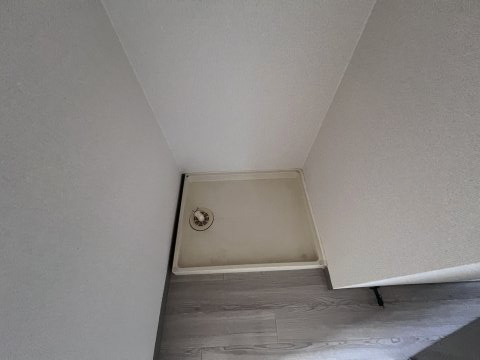 トゥインクル谷上の設備